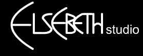 elsebeth_logo